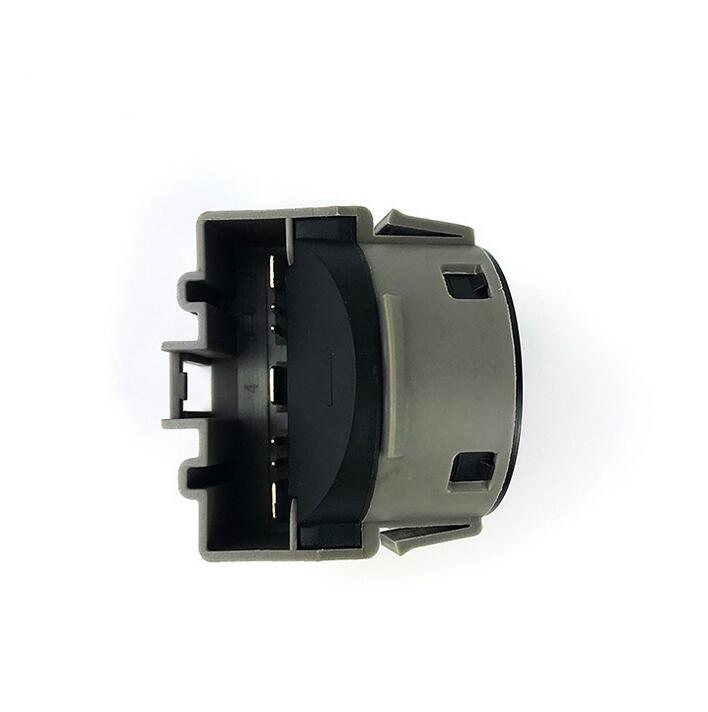 {{ Ignition Switch Controls Fits for FORD TRANSIT MK6 MK7 2000-2012 1363940 1677531 }} - Buy Car Parts Online at {{ Kaka Auto Parts }}.