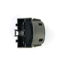 {{ Ignition Switch Controls Fits for FORD TRANSIT MK6 MK7 2000-2012 1363940 1677531 }} - Buy Car Parts Online at {{ Kaka Auto Parts }}.