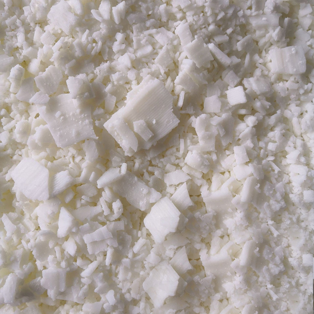 {{ 15KG Natural SOY WAX DIY Craft 100 percent  Pure for Melt  and  Candle Making Bulk Supplies }} - Buy Car Parts Online at {{ Kaka Auto Parts }}.