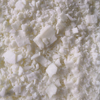 {{ Bulk 2KG Natural SOY WAX DIY Craft 100% Pure for Melt & Candle Making Supplies }} - Buy Car Parts Online at {{ Kaka Auto Parts }}.