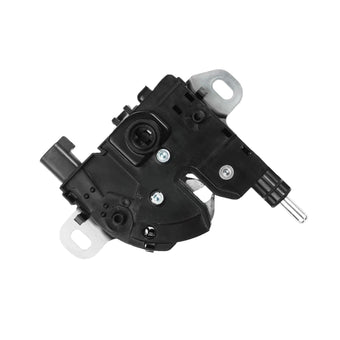 compare product Hood Block Lock Latch Suitable For Ford Kuga / Focus 3M51-16700-AC 4895285