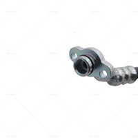 {{ Power Steering High Pressure Hose Fits For Honda Odyssey RB 2004-2009 2. 4L 4CYL }} - Buy Car Parts Online at {{ Kaka Auto Parts }}.