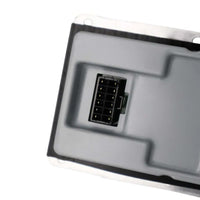 Xenon HID Headlight Control Ballast Module Suitable For Chrysler 300C 89030461