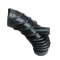 Air Intake Boot Hose Suitable for BMW E36 318i Z3 1.9L 13711247031 1996-1998