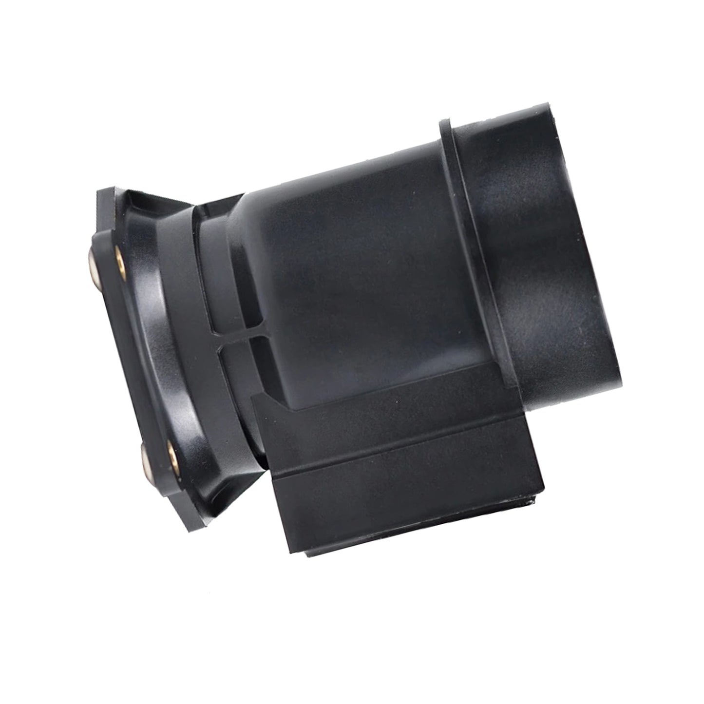 Mass Air Flow Meter Sensor Suitable For Nissan Z32 300ZX 3.0L 22680-30P00 1990-1995