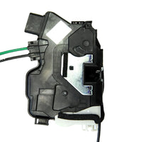 Front Left (LH) Door Lock Actuator Suitable For KIA Sorento 2011-2015 813102P000