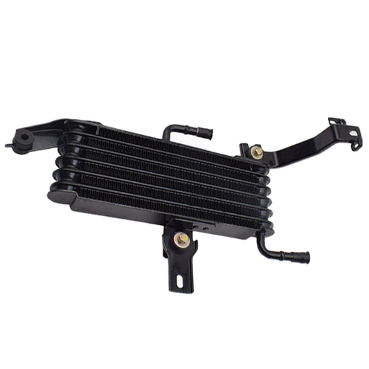 {{ Transmission Fluid Cooler Suitable for Toyota Tacoma 2005–2011 Ref. 32920-04010 }} - Buy Car Parts Online at {{ Kaka Auto Parts }}.
