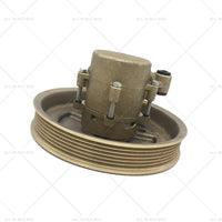 {{ 3812519 Raw Sea Impeller Water Pump For Volvo Penta 4. 3 5. 0 5. 7 V6 V8 21212799 }} - Buy Car Parts Online at {{ Kaka Auto Parts }}.