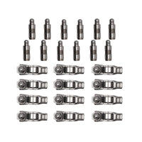 12x Rocker Arm and Lifter Kit Suitable For Dodge Ram 1500 / Chrysler 200 / Chrysler 300 2011-2020
