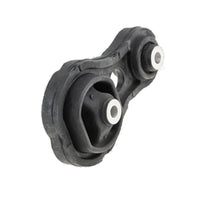 1x Rear Engine Mount Motor Mount MT Suitable for Mazda 2 De 07-14 D651-39-04XD