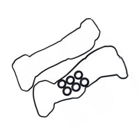 Valve Tappet Cover Gasket Kit Suitable for Toyota Camry V6 3.0L MCV20 MCV36