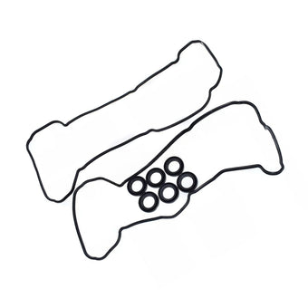 compare product Valve Tappet Cover Gasket Kit Suitable for Toyota Camry V6 3.0L MCV20 MCV36