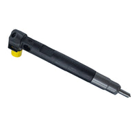 Fuel Injector Suitable For Mercedes-Benz OM651 W204 W212 28308779 A6510703287