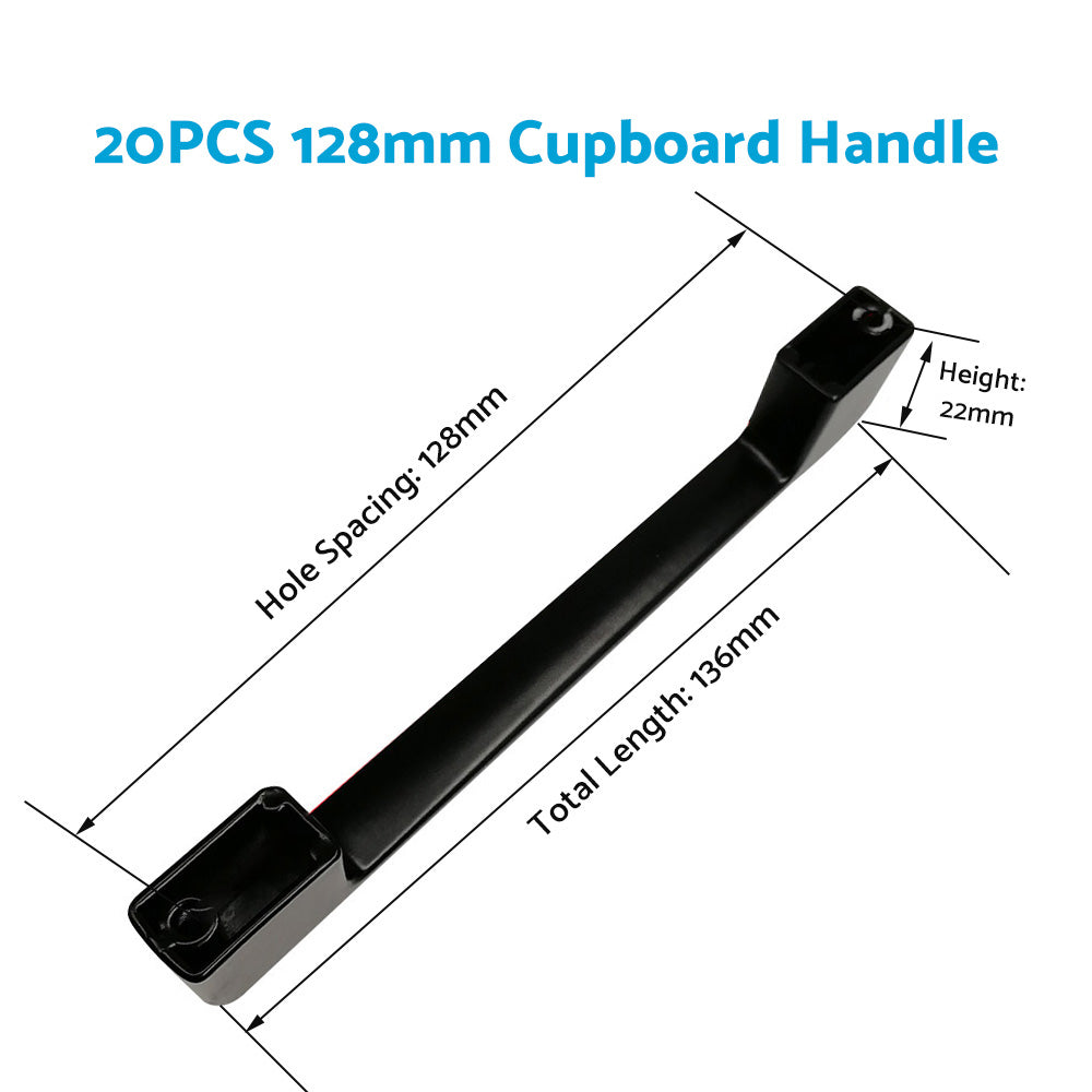 {{ Square Kitchen Cabinet Handles Pulls Stainless Steel Door Knobs Drawer Handles }} - Buy Car Parts Online at {{ Kaka Auto Parts }}.