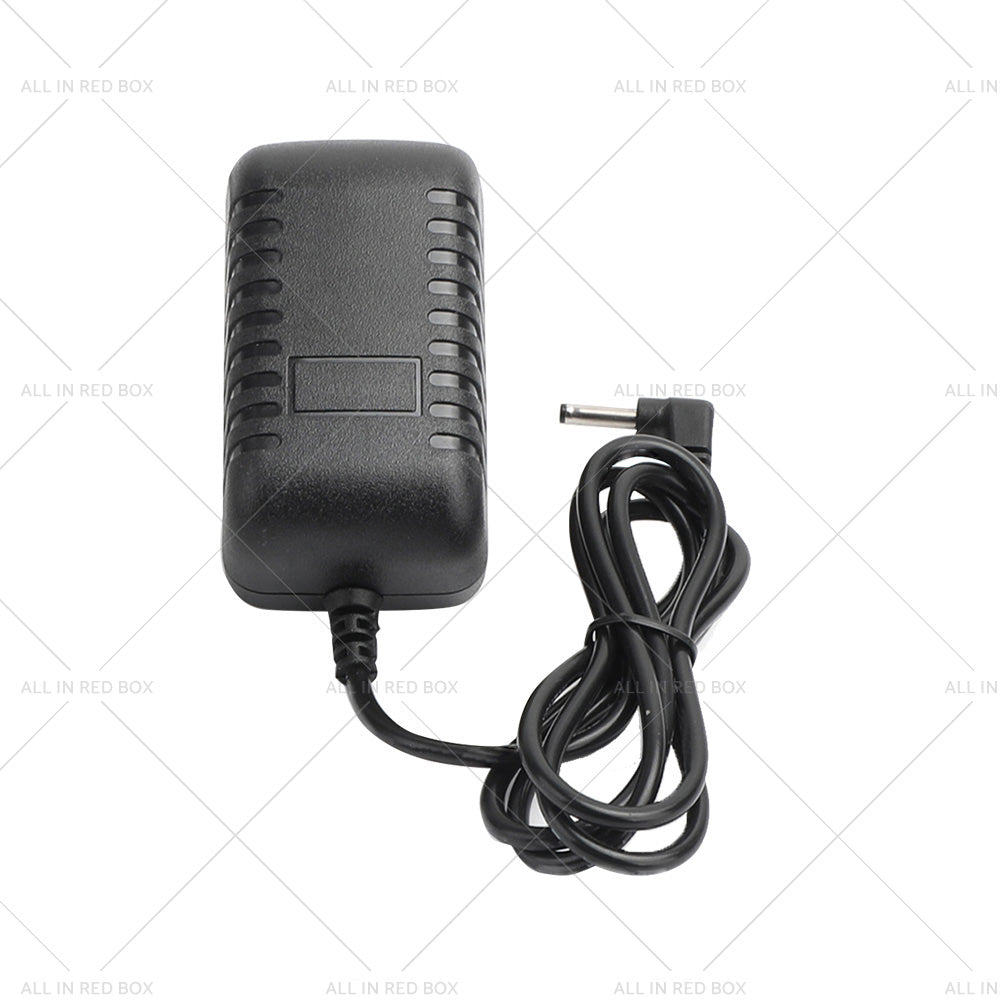 {{ Wireless DMXController XLR Receiver Transmitter
2. 4G Stage DMX512 }} - Buy Car Parts Online at {{ Kaka Auto Parts }}.