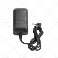 {{ Wireless DMXController XLR Receiver Transmitter
2. 4G Stage DMX512 }} - Buy Car Parts Online at {{ Kaka Auto Parts }}.