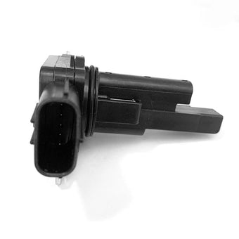 compare product Air Flow Meter Sensor AFM Suitable for Toyota Corolla Camry RAV4 22204-31020