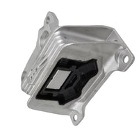 Right Transmission Gearbox Mount Suitable for RENAULT Master III X62 2010-On