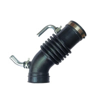 {{ Air Intake Hose Pipe Suitable For Nissan Patrol GU Y61 Petrol 4.5L TB45E 1997-01 }} - Buy Car Parts Online at {{ Kaka Auto Parts }}.