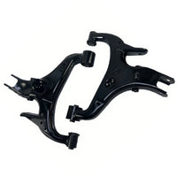 Rear Lower Control Arm Pair Suitable for Land Rover Range Rover Sport 2005–2013