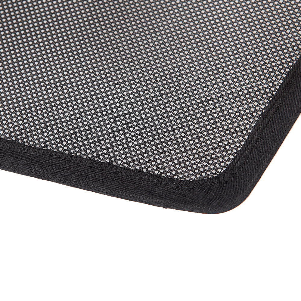 {{ Magnetic Privacy Sun Shade Suitable For Toyota Tarago  or  Estima 50 Series 2006-18 }} - Buy Car Parts Online at {{ Kaka Auto Parts }}.