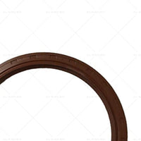 {{ Rear Main Oil Seal Suitable for Toyota Land Cruiser HZJ105 HZJ70 HZJ80 HZJ75 }} - Buy Car Parts Online at {{ Kaka Auto Parts }}.