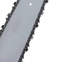 16'' Chainsaw Bar & Chain 3/8LP 55DL .043 Gauge Suitable For Stihl MS170–MS181C