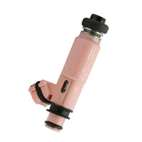 6x Fuel Injectors 23250-20030 Suitable For Toyota Camry / Sienna / Solara / Lexus ES300