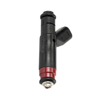 8x Fuel Injectors 53032145AA Suitable For Dodge Ram / Jeep Grand Cherokee 2001-2003