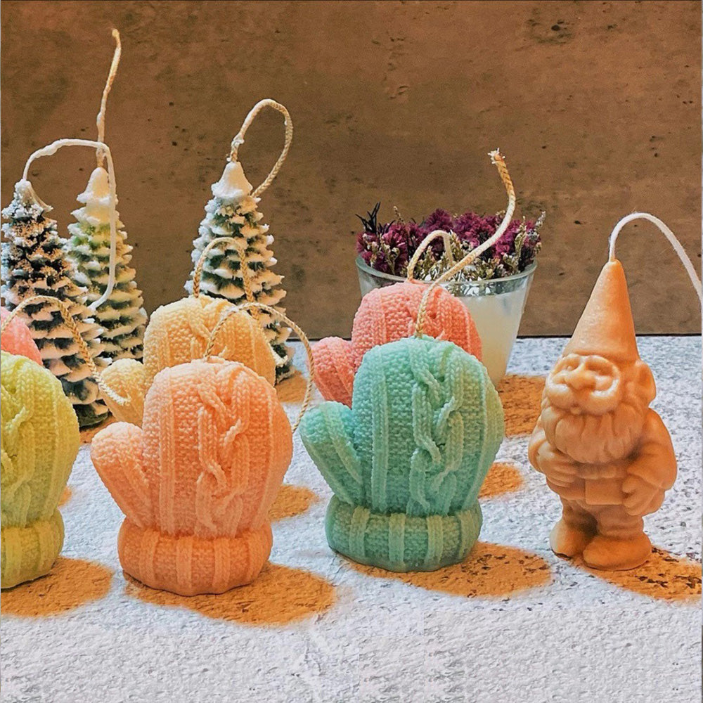 {{ 10KG Bulk 100% Pure Soy Wax Natural Kosher Candle Making Supplies Crafts }} - Buy Car Parts Online at {{ Kaka Auto Parts }}.