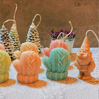 {{ Bulk 2KG Natural SOY WAX DIY Craft 100% Pure for Melt & Candle Making Supplies }} - Buy Car Parts Online at {{ Kaka Auto Parts }}.