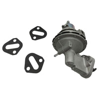 Mechanical Fuel Pump Suitable for Mercury Marine Mercruiser Volvo Penta Engine