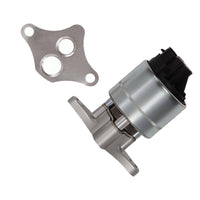 EGR Valve Suitable For Holden Commodore V6 VT VX VY 3.8L Statesman 17095232