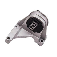 {{ Engine Mount Set Suitable for Volvo S60 S80 V70 XC70 XC90 D5244T Engine }} - Buy Car Parts Online at {{ Kaka Auto Parts }}.