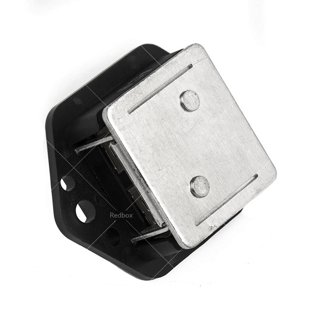 {{ Blower Fan Motor Heater Fan With Resistor Fits for Holden Rodeo TF 1996 to 2002 }} - Buy Car Parts Online at {{ Kaka Auto Parts }}.