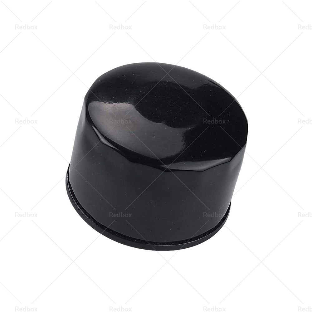 {{ Service Kit Suitable For Briggs  and  Stratton Two Cylinder Motors Husqvarna Mowers }} - Buy Car Parts Online at {{ Kaka Auto Parts }}.