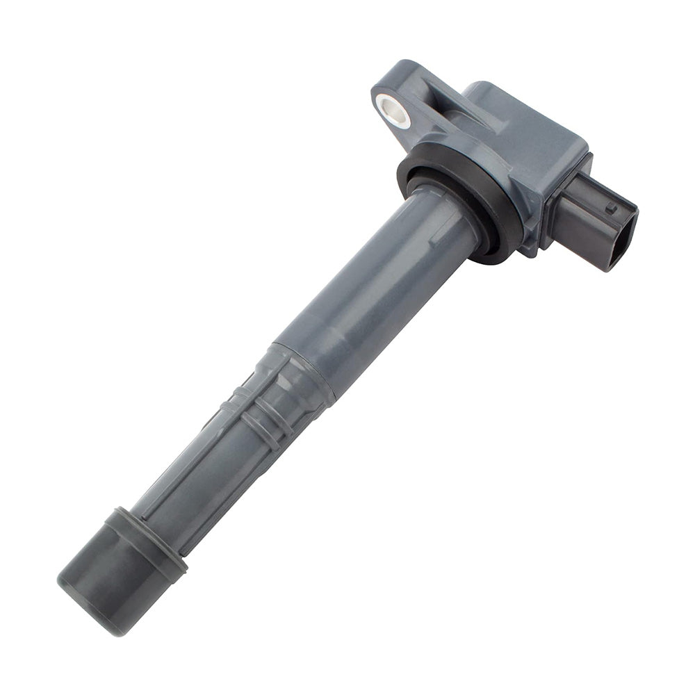 1x Ignition Coil Pack Suitable For Honda Accord Euro CL9 2.4L K24A3 2003-2008