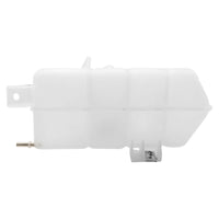 Coolant Expansion Tank Suitable For Mazda BT-50 UP UR 2011-2020 Ford Ranger PX Diesel 2011-2015