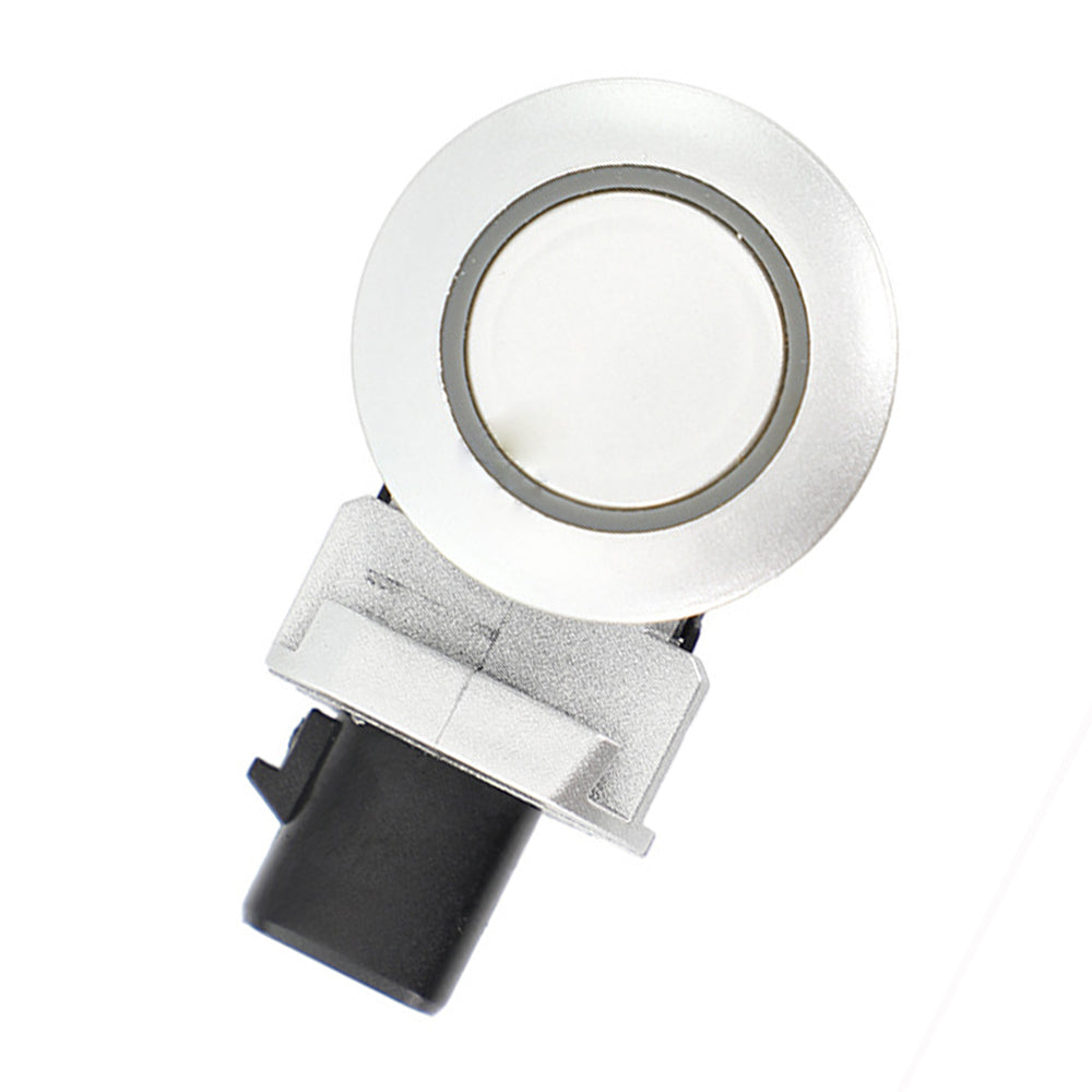 {{ Parking Sensor PDC Backup Suitable for Toyota Land Cruiser 2006‑2010 5.7L 3UR‑FE }} - Buy Car Parts Online at {{ Kaka Auto Parts }}.