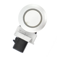 {{ Parking Sensor PDC Backup Suitable for Toyota Land Cruiser 2006‑2010 5.7L 3UR‑FE }} - Buy Car Parts Online at {{ Kaka Auto Parts }}.