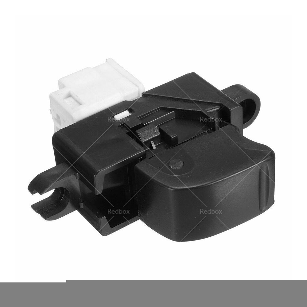 {{ 2X Single Window Switch Control 25411-0V000 For Nissan Pathfinder Patrol X-Trail }} - Buy Car Parts Online at {{ Kaka Auto Parts }}.