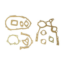 {{ VRS Cylinder Head Gasket Suitable For Toyota Hilux YN58 YN67 2.2L 4Y-C 4YC 85-88 }} - Buy Car Parts Online at {{ Kaka Auto Parts }}.