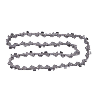 compare product 2PCS Pro Chainsaw Chain 62DL 325 063 Semi Chisel Suitable for Stihl MS230C MS250