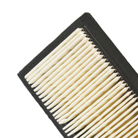 2X Air Filter SuitableFor Bobcat 7176099 T450 T550 T590 T595 T630 T740 S630 S650