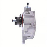 Vacuum Pump Suitable For Toyota Landcruiser 200 Series 4.5 1VD-FTV D 293000W052