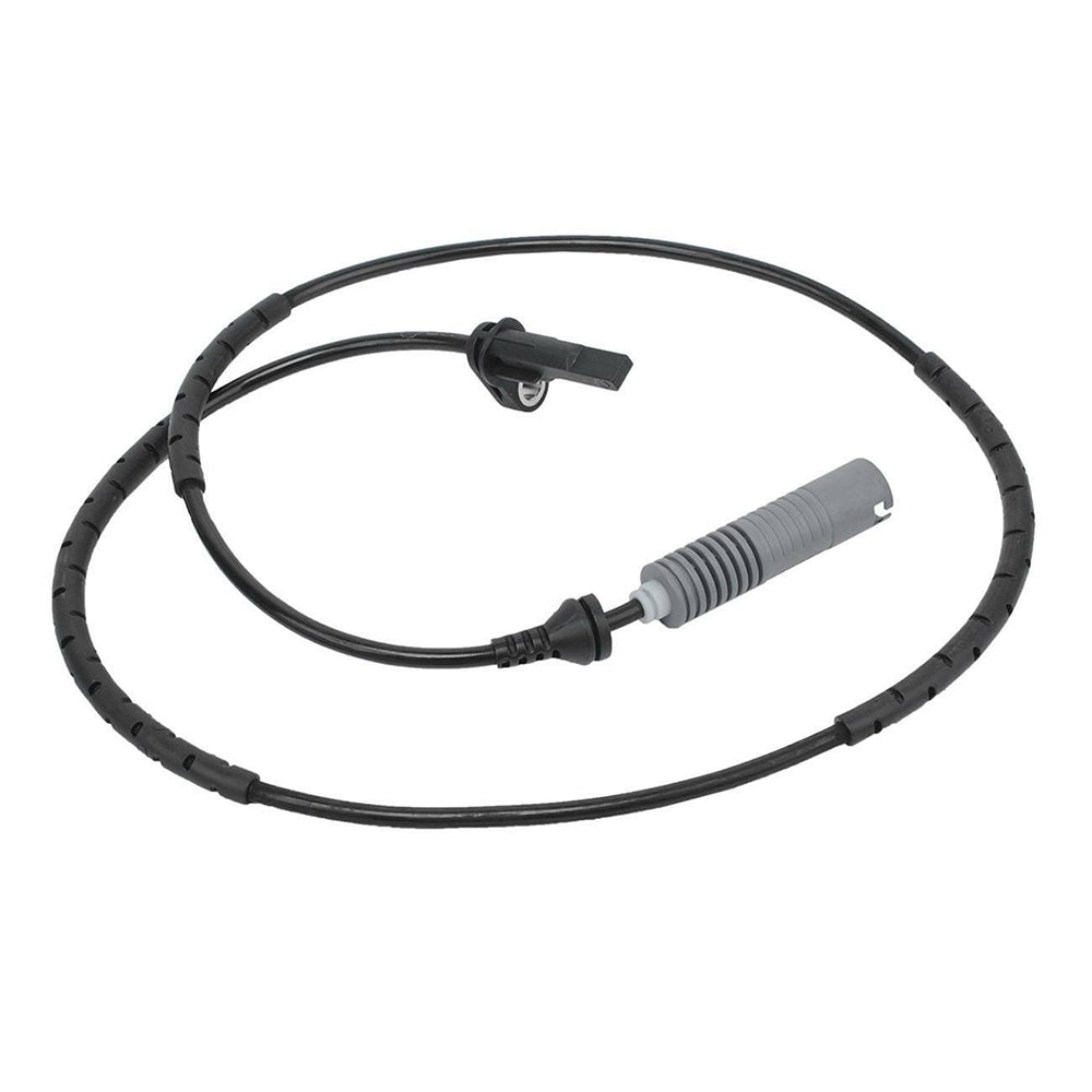 {{ Rear Wheel Speed Sensor ABS for BMW E81 E87 E88 E90 E91 E92 34526762466 }} - Buy Car Parts Online at {{ Kaka Auto Parts }}.