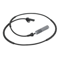 {{ Rear Wheel Speed Sensor ABS for BMW E81 E87 E88 E90 E91 E92 34526762466 }} - Buy Car Parts Online at {{ Kaka Auto Parts }}.