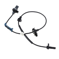 Front Right ABS Wheel Speed Sensor Suitable for Honda CR-V III 2007–2012