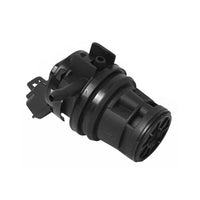 Wiper Windscreen Washer Pump Motor Suitable For Toyota Hilux KUN16 KUN25 KUN26