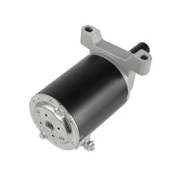 Starter Motor Suitable For Tecumseh OHV125 / OHV130 / OHV135 / OHV155 / OV358 Ride On Mower Suitable For 36914